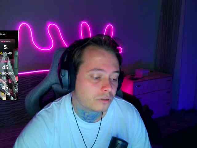Pr0xy