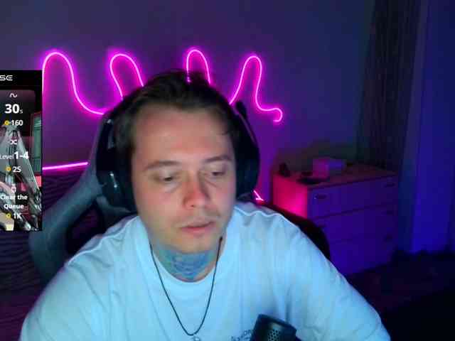 Pr0xy