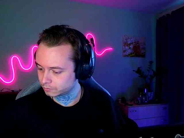 Pr0xy Live Webcam on {site_name}