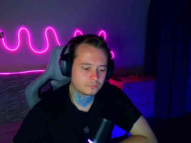 Pr0xy Pr0xy