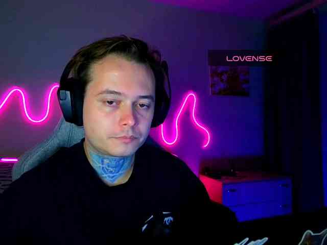 Pr0xy
