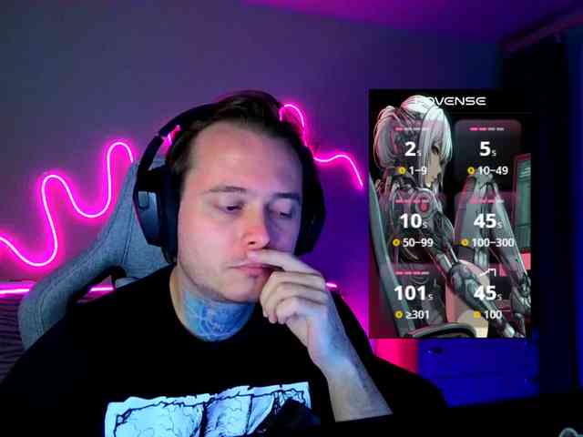 Pr0xy