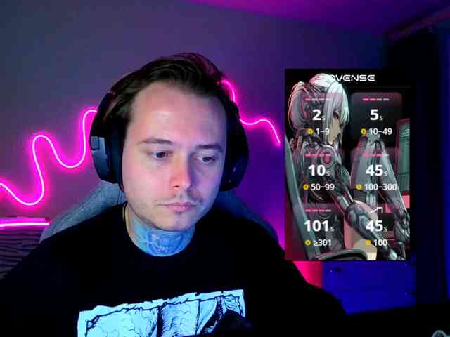 Pr0xy