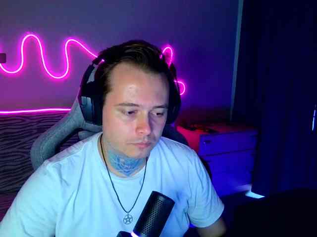 Pr0xy