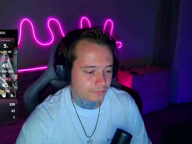 Pr0xy