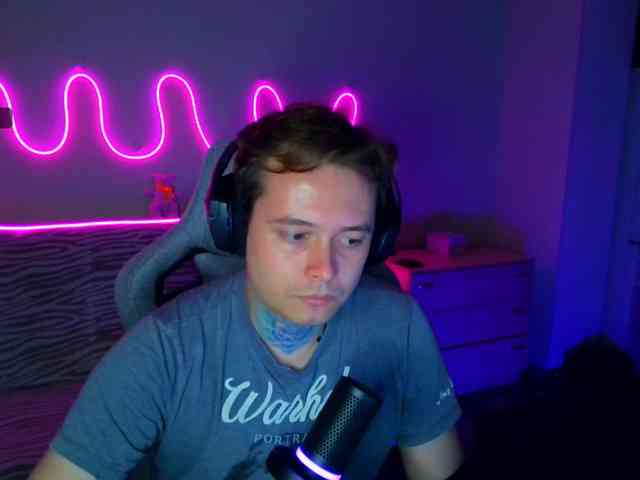 Pr0xy