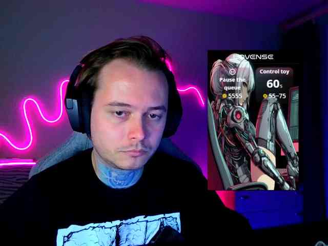 Pr0xy