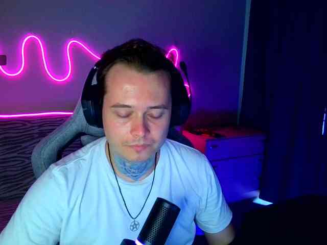 Pr0xy