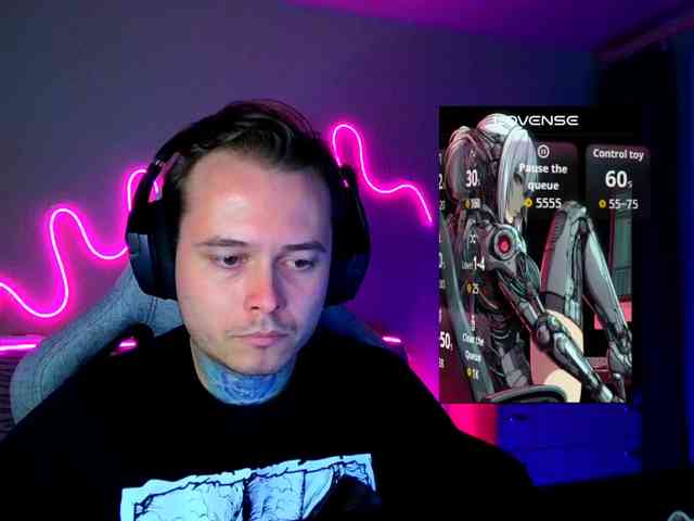 Pr0xy