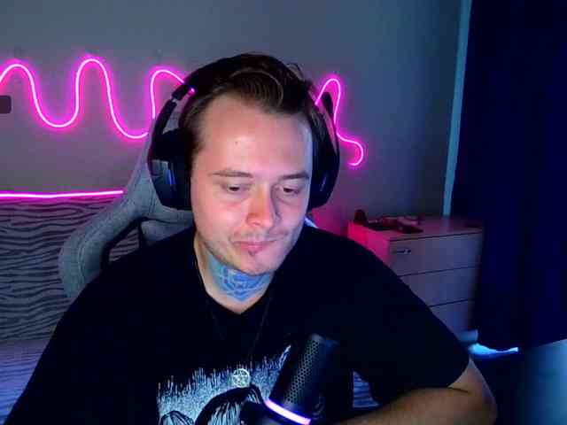 Pr0xy