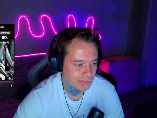 Pr0xy