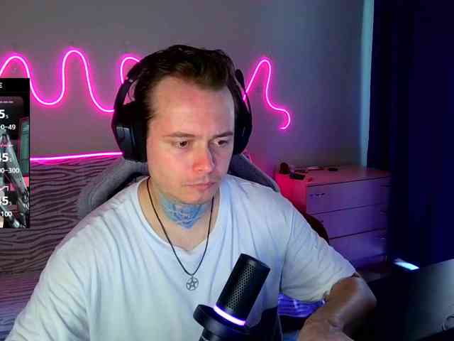 Pr0xy