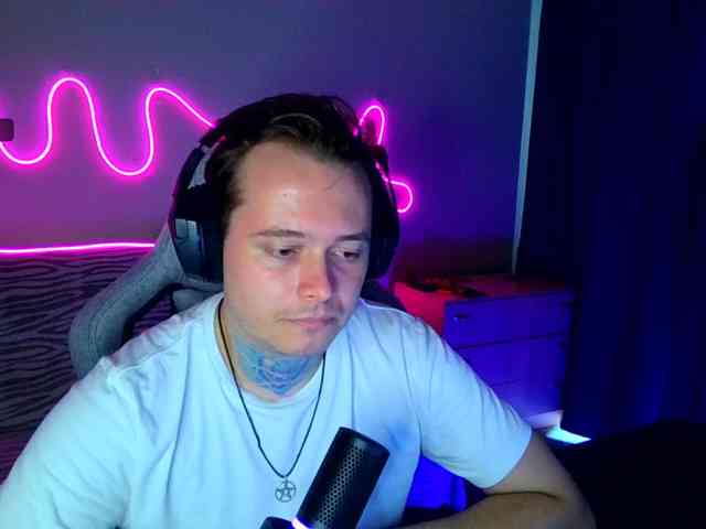 Pr0xy