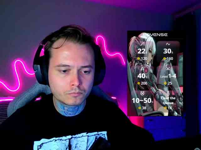 Pr0xy