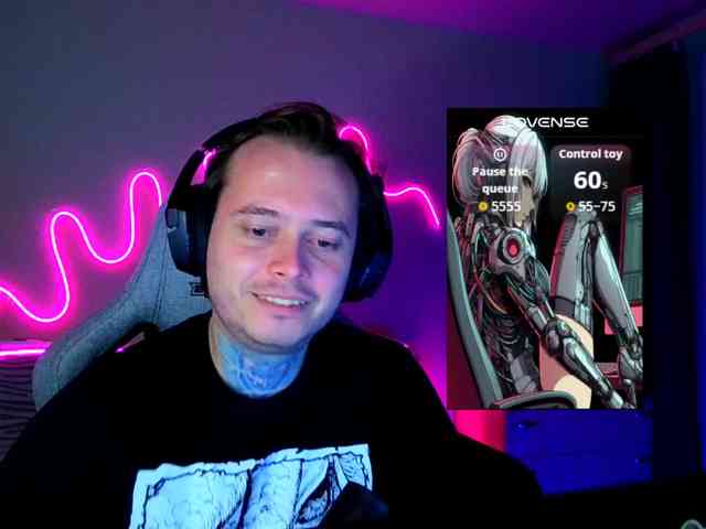 Pr0xy