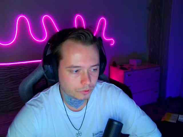 Pr0xy