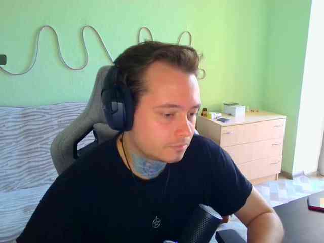 Pr0xy