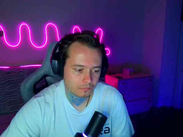 Pr0xy