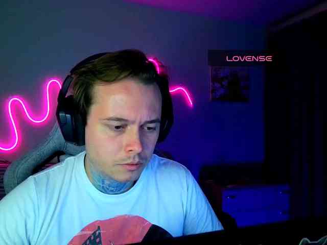 Pr0xy