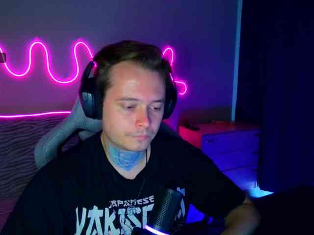 Pr0xy