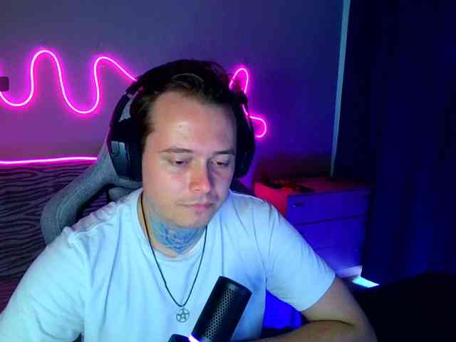 Pr0xy