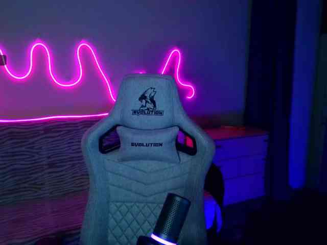 Pr0xy
