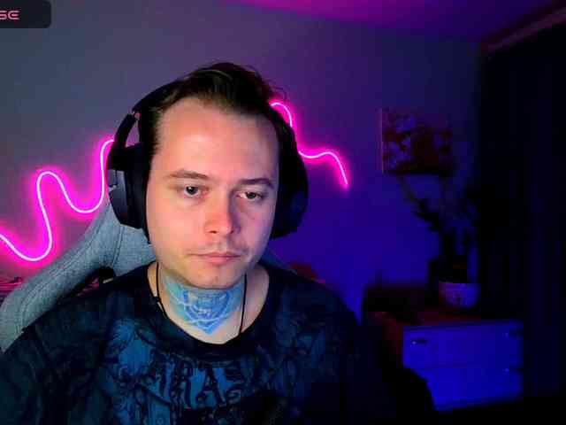 Pr0xy