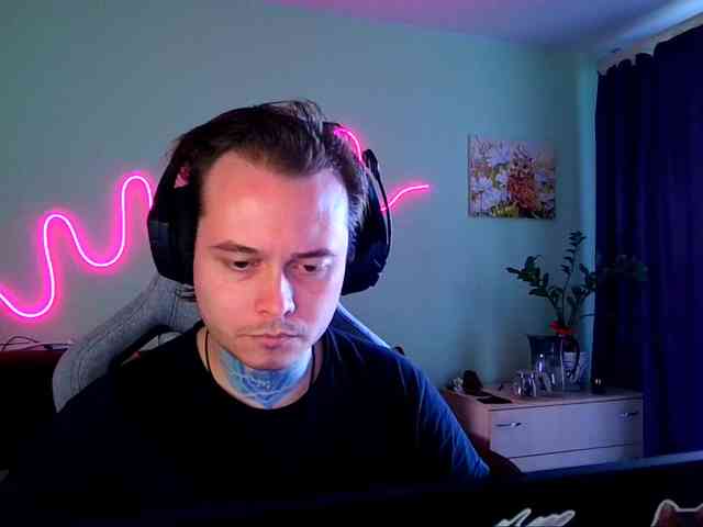 Pr0xy Live Webcam on {site_name}