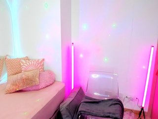 Carolalen Porn Show