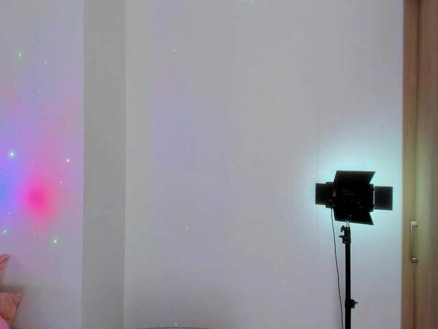 Carolalen's BongaCams show and profile