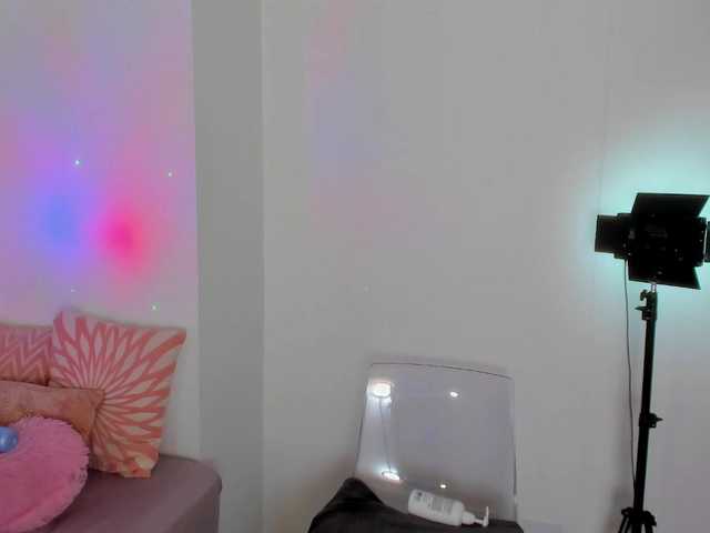 Carolalen's BongaCams show and profile