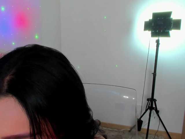 Carolalen's BongaCams show and profile