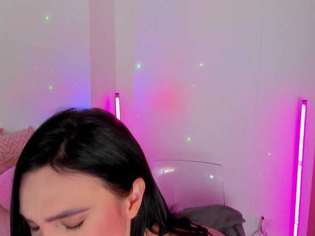 Carolalen — Careful... you might get addicted  ...Feeling naughty tonight ! If you like tip 3-33-333 