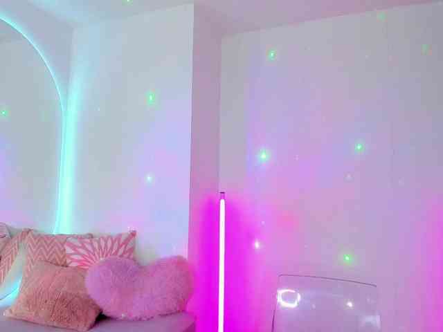 Carolalen webcam