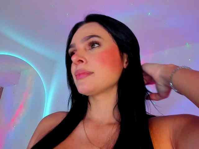 Carolalen