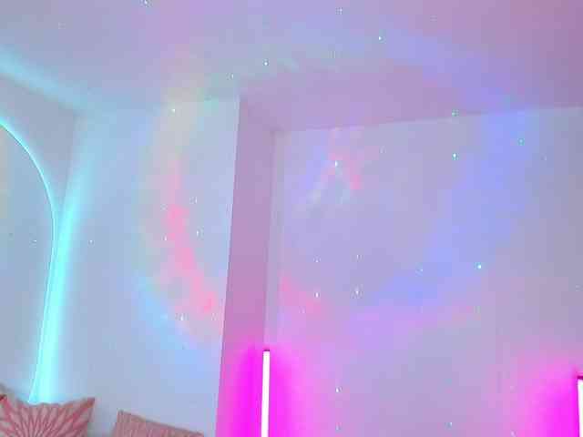 Carolalen webcam