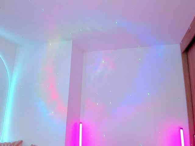 Carolalen webcam