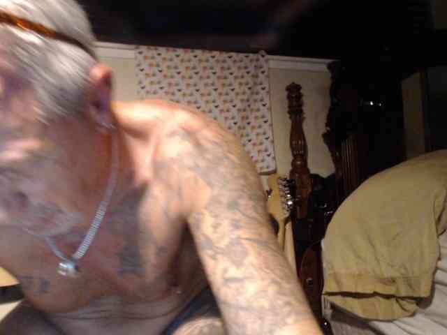 phukboiboi69 Live Webcam on BongaCams