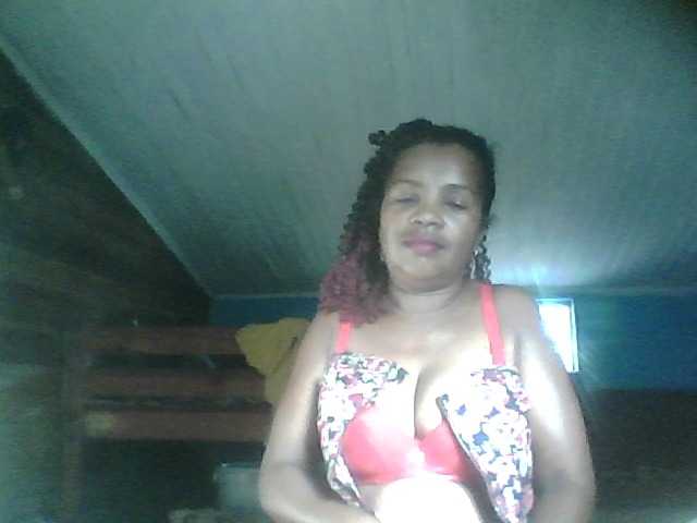 ODILE24