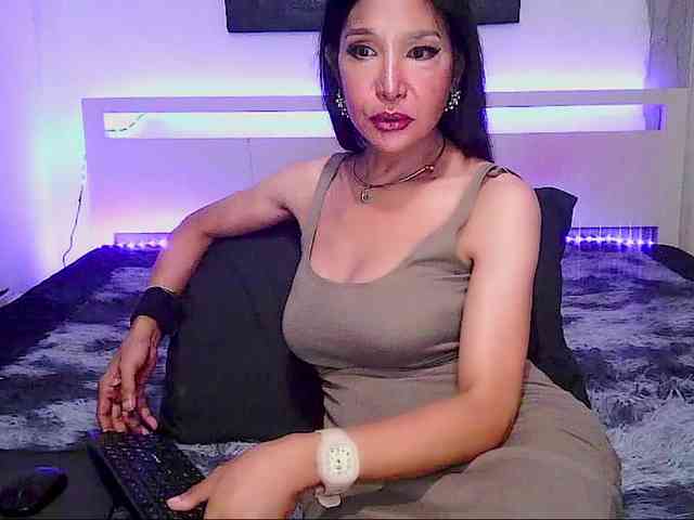 MistressKat01