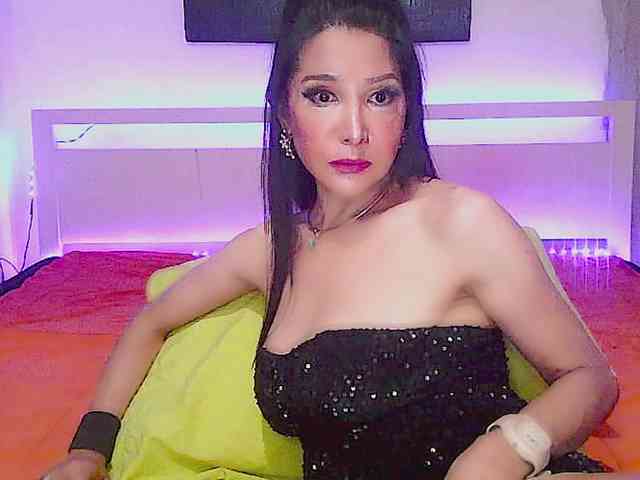 MistressKat01 MistressKat01