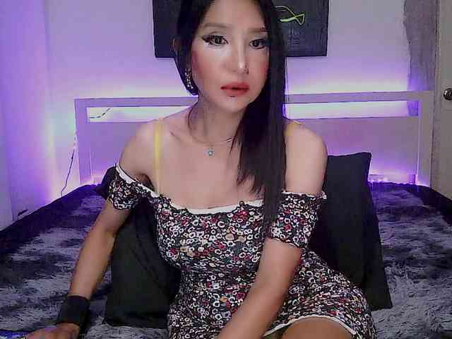 MistressKat01 Live Webcam on BongaCams