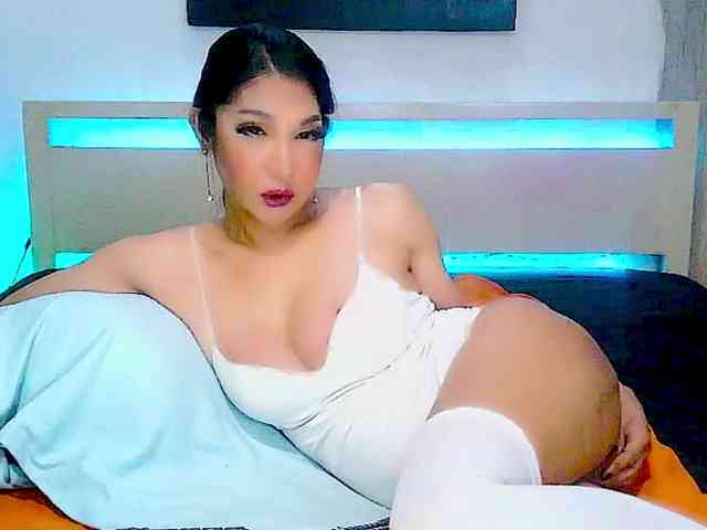 MistressKat01 Live Webcam on BongaCams