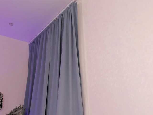 Monifoxy Live Cam and Statistics on UnifiedCams