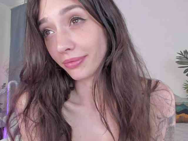 Monifoxy webcam