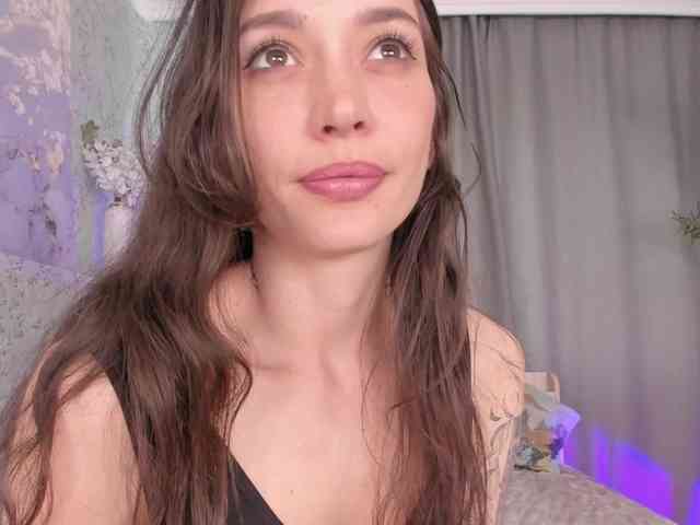 Monifoxy webcam