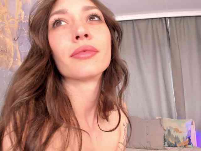 Monifoxy webcam
