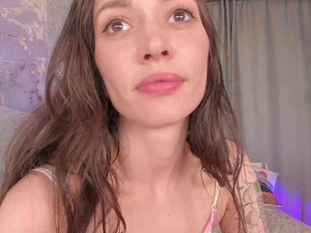 Monifoxy webcam