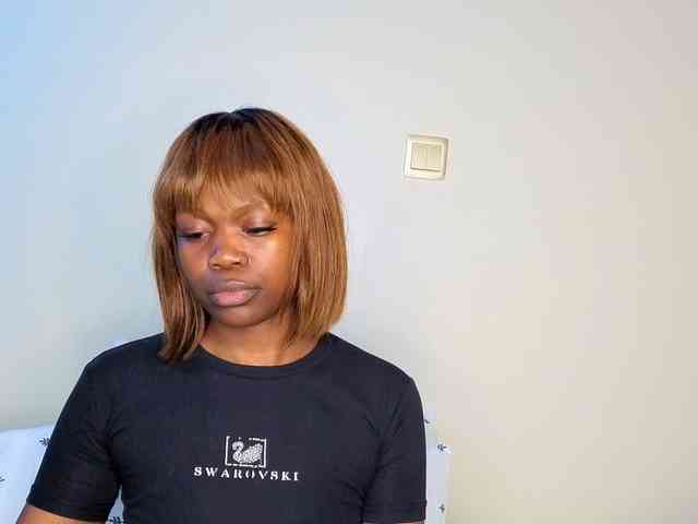 online porn chatroom Queen-sasha