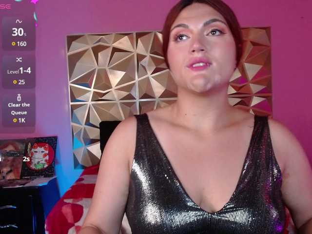 rebecca-mayer Porn